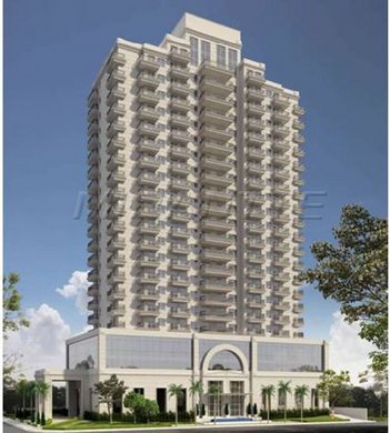 office em Padre Estevão Pernet, Vila Gomes Cardim - São Paulo - SP