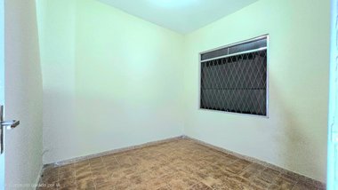 apartment em Avenida Oliveira Belo, Vila da Penha - Rio de Janeiro - RJ