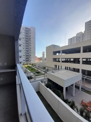 apartment em Rua Faixa de Servidão de Passagem 03, Cruz das Almas - Maceió - AL