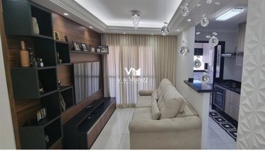 apartment em Rua Amaro Bezerra Cavalcanti, Vila Matilde - São Paulo - SP