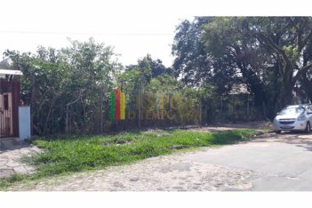 land_lot em Rua São Francisco de Assis, Santo Antônio - Porto Alegre - RS