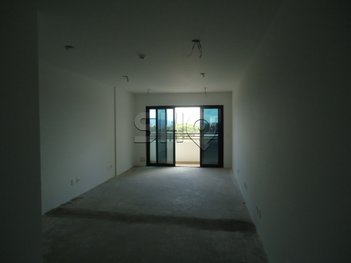 office em Doutor José Elias, Alto da Lapa - São Paulo - SP