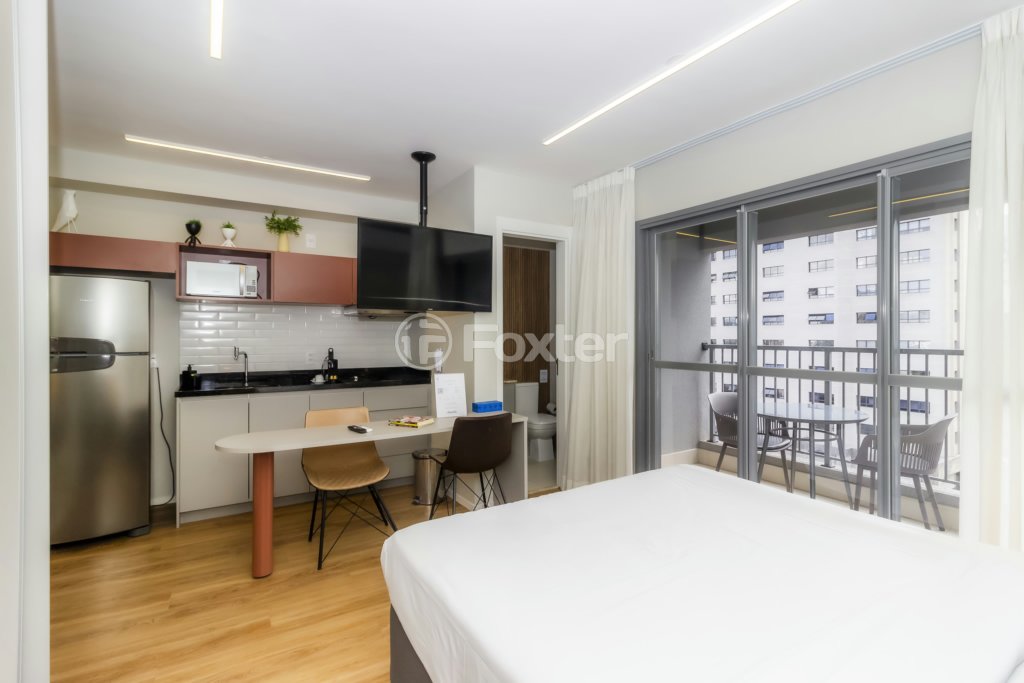 04-APARTAMENTO-2D-VILA-MARIANA-SAO-PAULO-856617.jpg