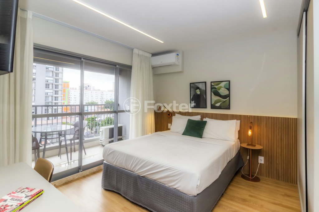 01-APARTAMENTO-2D-VILA-MARIANA-SAO-PAULO-856617.jpg