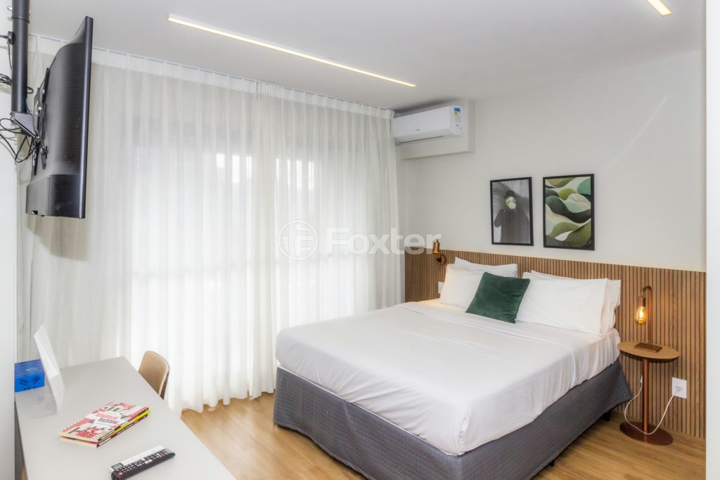 02-APARTAMENTO-2D-VILA-MARIANA-SAO-PAULO-856617.jpg