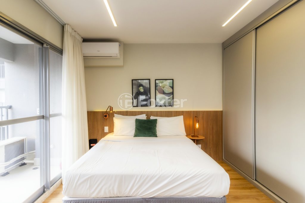 03-APARTAMENTO-2D-VILA-MARIANA-SAO-PAULO-856617.jpg