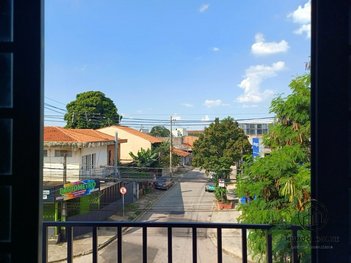 office em Rua Atanázio Soares, Jardim Maria Eugênia - Sorocaba - SP