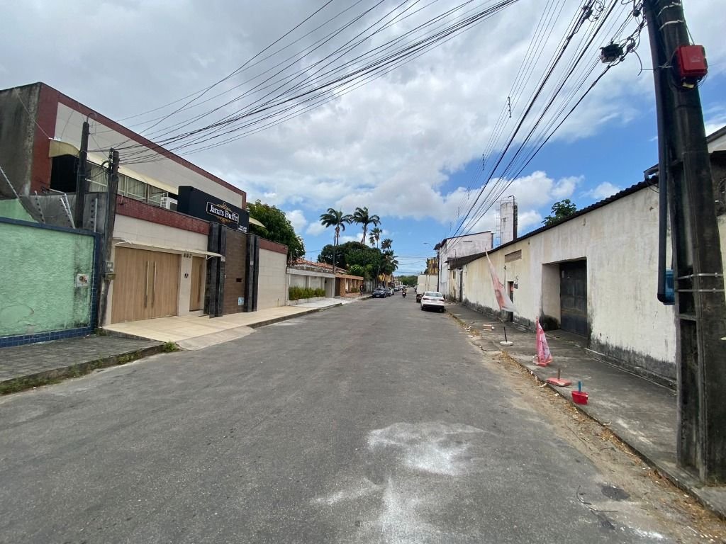 | Foto_migracao | 1