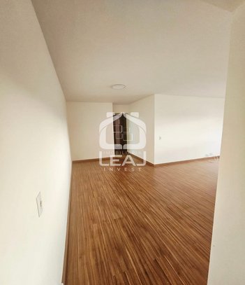 apartment em Rua Nove de Julho, Santo Amaro - São Paulo - SP