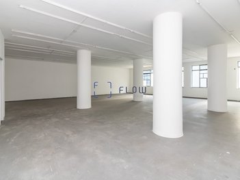 office em Rua Dom José de Barros, República - São Paulo - SP