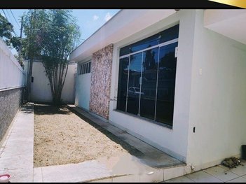 house em Rua José Del Ben, Jardim Santa Rosa - Sorocaba - SP