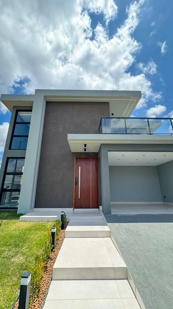 house em Rodovia BR-101, Comercial Norte - Bayeux - PB
