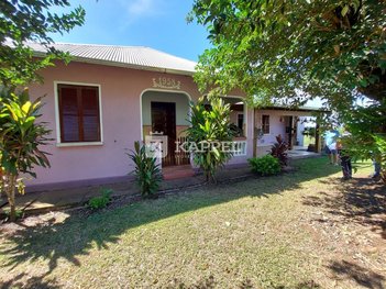 house em Estrada Herval, Vila Santa Emília - Venâncio Aires - RS