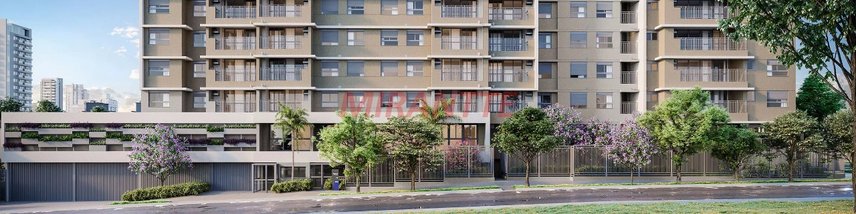 apartment em Rua Jorge Tibiriçá, Vila Mariana - São Paulo - SP