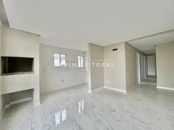 residential_building em Rua Riachuelo, Centro - Tramandaí - RS