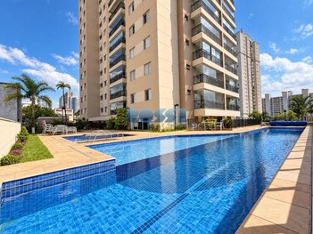 apartment em Rua Orfanato, Vila Prudente - São Paulo - SP