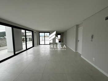 apartment em Ivo Reis Montenegro, Nossa Senhora do Rosário - São José - SC