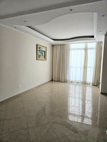 apartment em Rua Cônsul Orestes Correa, Macedo - Guarulhos - SP