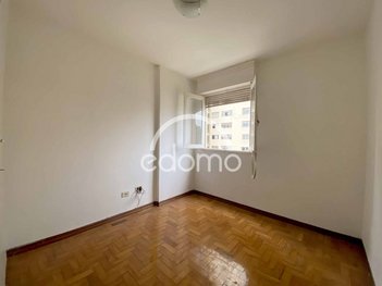 apartment em Alameda Eduardo Prado, Campos Elíseos - São Paulo - SP