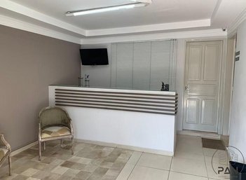 house em Rua Rangel Pestana, Centro - Botucatu - SP