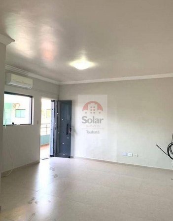 office em Rua Coronel Marcondes de Mattos, Centro - Taubaté - SP