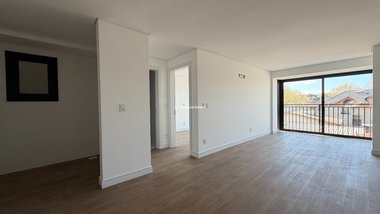 apartment em Avenida Osvaldo Aranha, Centro - Canela - RS