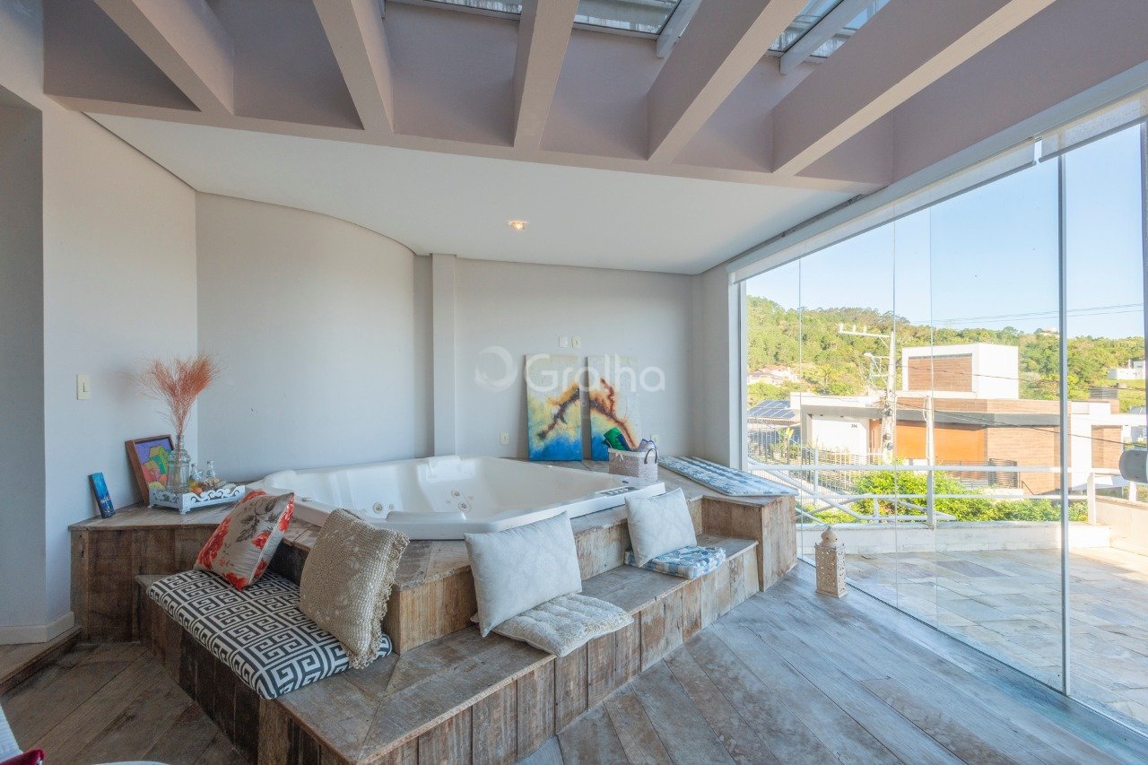 01sala_003