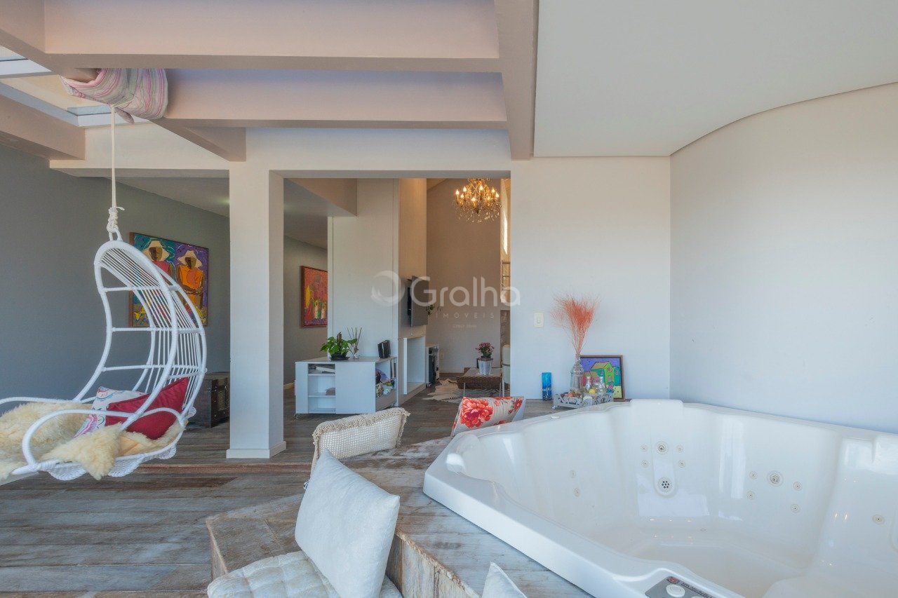 01sala_004