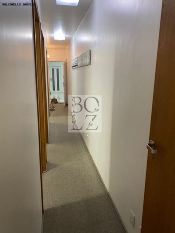 office em Frei Caneca, Consolação - São Paulo - SP