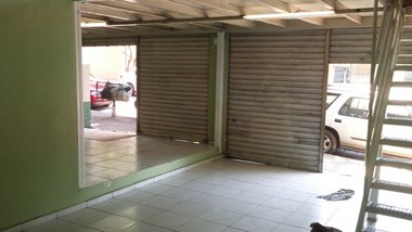 business em Alpes, Nova Suíssa - Belo Horizonte - MG