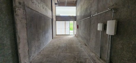 business em CLNW 8/9 Lote D, Setor Noroeste - Brasília - DF