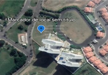 commercial_land_lot em Carolina Cardin Piunti, Jardim Padre Bento - Itu - SP