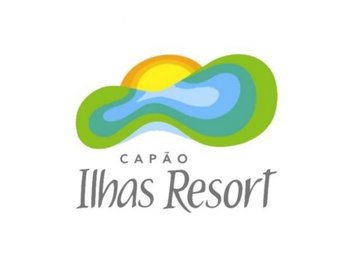 house em Estrada do Mar, Centro - Capão da Canoa - RS
