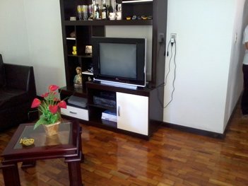 house em Rua Ametista, Nacional - Contagem - MG