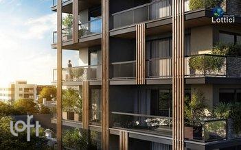 apartment em Selbach, Nossa Senhora das Graças - Canoas - RS