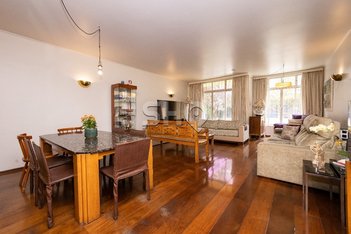 house em Rua Madalena, Vila Madalena - São Paulo - SP