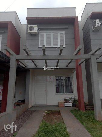 DOS SABIAS - facade21.jpg