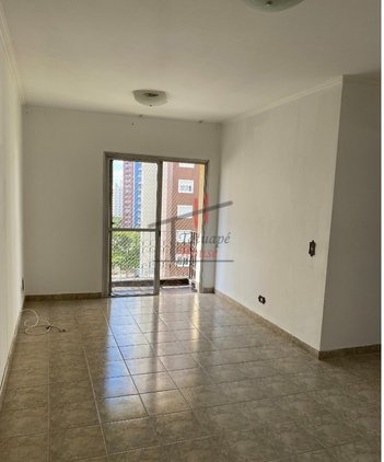 apartment em Rua Cantagalo, Vila Gomes Cardim - São Paulo - SP