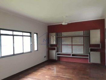 house em Alameda dos Flamboyans, Cidade Jardim - Pirassununga - SP