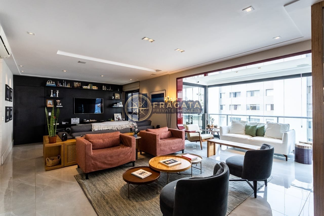 WhatsApp Image 2025-11-04 at 14.50