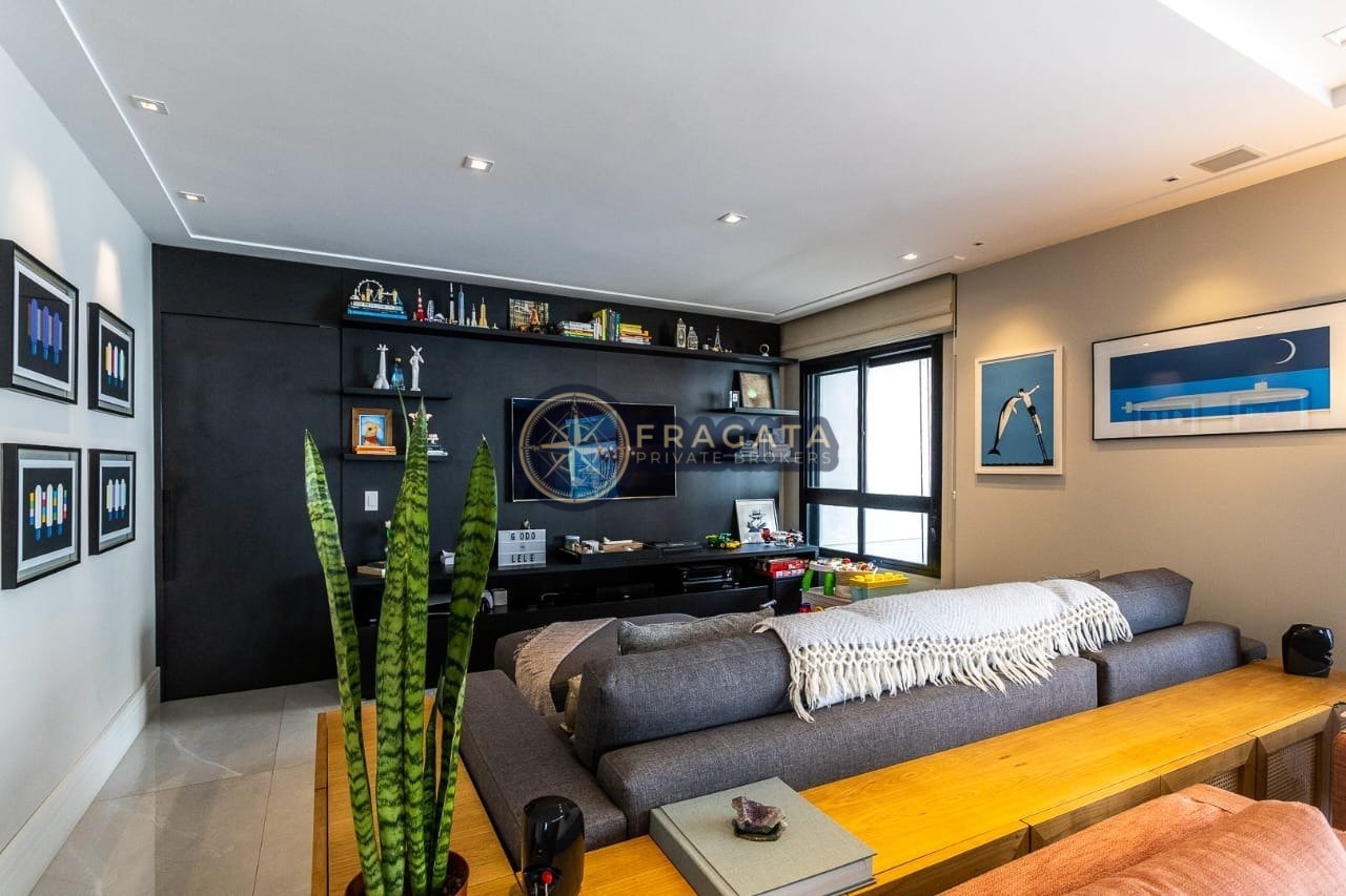 WhatsApp Image 2025-11-04 at 14.50