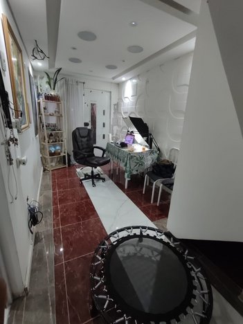 house em Rua Frei Xisto Teuber, Jardim Mitsutani - São Paulo - SP