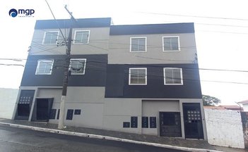 apartment em Rua George Chahestian, Vila Basileia - São Paulo - SP