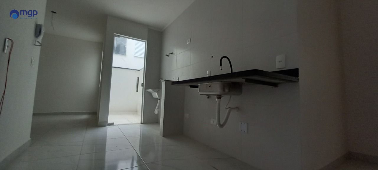 | Foto_migracao | 12