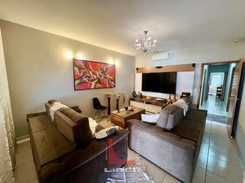 house em Rua Walter Lo Sardo, Jardim Vista Alegre - Bragança Paulista - SP