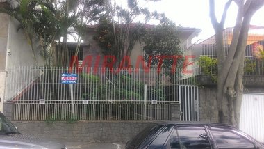 house em Rua São Nicásio, Alto da Mooca - São Paulo - SP