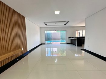 house em Rua José Olivatto, Jardim Esplanada - Indaiatuba - SP