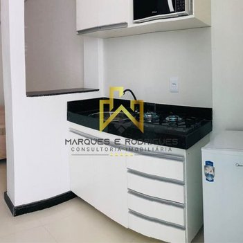 office em Avenida Guarapari, Santa Amélia - Belo Horizonte - MG