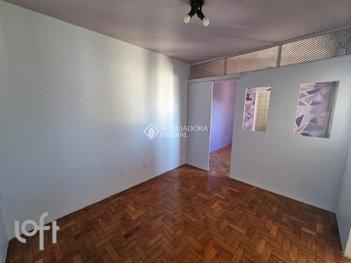 apartment em Indiana, Jardim Europa - Porto Alegre - RS