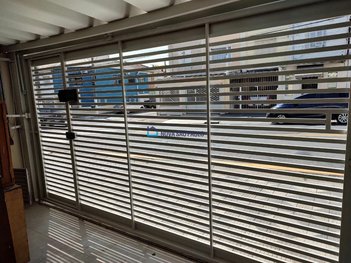 house em Rua das Rosas, Mirandópolis - São Paulo - SP